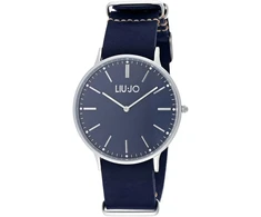 Liu Jo Laikrodis LIUJO MAN TLJ966 (41MM)