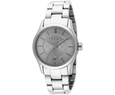 Liu Jo Laikrodis LIUJO WOMAN TLJ884 (34MM)