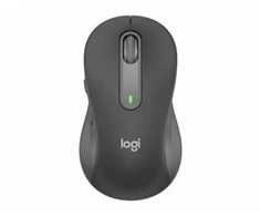 Logitech Belaidė pelė M650 large graphit retail