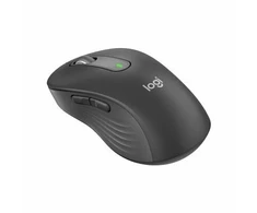 Logitech Belaidė pelė M650 large graphit retail