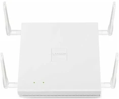 Maršrutizatorius LANCOM Systems LANCOM Access Maršrutizatorius 750-5G 7505G (61707)