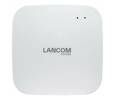 Maršrutizatorius LANCOM Systems LANCOM LW-700 (EDU RINKINYS)