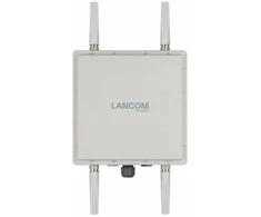 Maršrutizatorius LANCOM Systems LANCOM OW-702