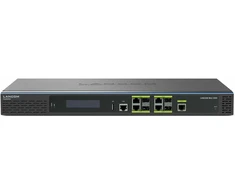Maršrutizatorius LANCOM Systems LANCOM vRouter 1000 200 vietų 128 ARF 3J licencija el. pašto versija