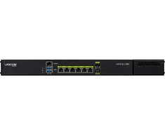 Maršrutizatorius Carruzzo LANCOM WLC-2000 tinklų sietuvas / valdiklis 10, 100, 1000 Mbit/ai