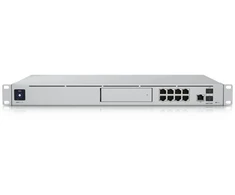 Maršrutizatorius Ubiquiti UniFi Dream Machine SE