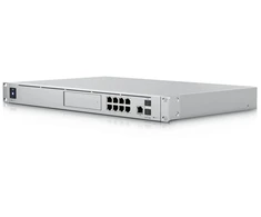 Maršrutizatorius Ubiquiti UniFi Dream Machine SE