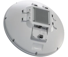 Mikrotik Maršrutizatorius ATL LTE18 kit 4x4 MIMO, ATLGM&amp;EG18-EA