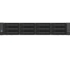 Mitac Serveris Intel Y Intel Serverbarebone M50FCP2UR312