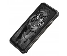 Mobilusis telefonas Ulefone Armor X16/6/128GB Wasteland Shad