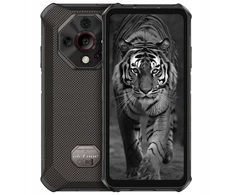 Mobilusis telefonas Ulefone Armor X16/6/128GB Wasteland Shad