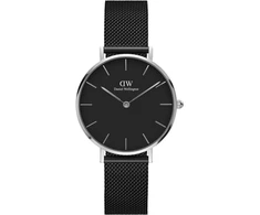 Moteriškas laikrodis DANIEL WELLINGTON DW00100202 (32MM)