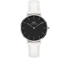 Moteriškas laikrodis DANIEL WELLINGTON DW00100284 (32MM)