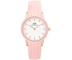 Moteriškas laikrodis DANIEL WELLINGTON DW00100532 (32MM)