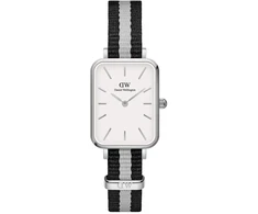Moteriškas laikrodis DANIEL WELLINGTON DW00100676 (26MM)
