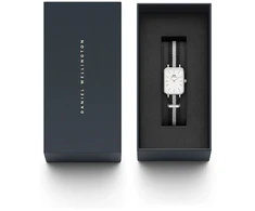 Moteriškas laikrodis DANIEL WELLINGTON DW00100676 (26MM)