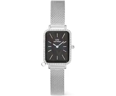 Moteriškas laikrodis DANIEL WELLINGTON DW00100747 (26MM)
