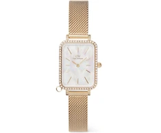 Moteriškas laikrodis DANIEL WELLINGTON DW00100749 (26MM)