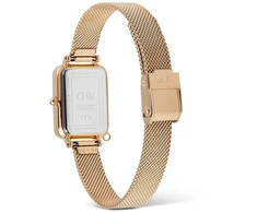 Moteriškas laikrodis DANIEL WELLINGTON DW00100749 (26MM)
