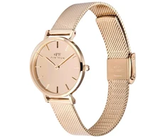 Moteriškas laikrodis DANIEL WELLINGTON DW00100795 (28MM)
