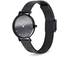 Moteriškas laikrodis DANIEL WELLINGTON DW00100798 (28MM)