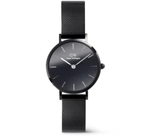 Moteriškas laikrodis DANIEL WELLINGTON DW00100798 (28MM)