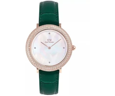 Moteriškas laikrodis DANIEL WELLINGTON DW00100826 (32MM)