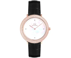 Moteriškas laikrodis DANIEL WELLINGTON DW00100827 (32MM)