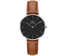 Moteriškas laikrodis DANIEL WELLINGTON DW00600178 (32MM)
