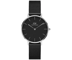 Moteriškas laikrodis DANIEL WELLINGTON DW00600202 (32MM)