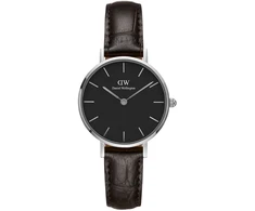 Moteriškas laikrodis DANIEL WELLINGTON DW00600238 (32MM)