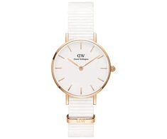 Moteriškas laikrodis DANIEL WELLINGTON DW00600311 (32MM)