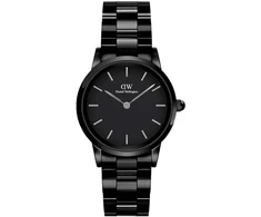 Moteriškas laikrodis DANIEL WELLINGTON DW00600415 (28MM)