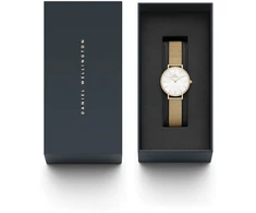 Moteriškas laikrodis DANIEL WELLINGTON DW00600662 (28MM)