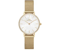 Moteriškas laikrodis DANIEL WELLINGTON DW00600662 (28MM)