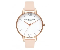 Moteriškas laikrodis OLIVIA BURTON OB16BDW21 (38MM)