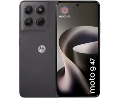 Motorola Išmanusis telefonas MOTO G47 5g 8/128 PANTONE IMPENETRABLE 108 MP