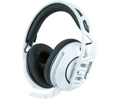 NACON RIG 600 PRO HS AUSINĖS RIG 600HS PS5 Baltas RIG600PROHSW