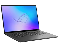 Nešiojamas kompiuteris ASUS ROG Zephyrus G16 U9-386H 32 1 5070 GU606AP-TB041W W11H