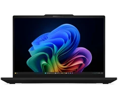 Nešiojamas kompiuteris Lenovo ThinkPad T14 G7 14" U5-325 16/512 WUXGA W11P