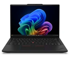 Nešiojamas kompiuteris Lenovo ThinkPad T14 G7 14" U5-325 16/512 WUXGA W11P