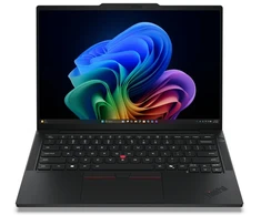 Nešiojamas kompiuteris Lenovo ThinkPad T14s G7 14" U5-325 16/512 WUXGA W11P