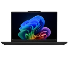 Nešiojamas kompiuteris Lenovo ThinkPad T16 G5 16" U7-355 32/1TB WUXGA W11P