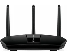 Netgear Nighthawk AX 5-Stream Wi-Fi 6 maršrutizatorius