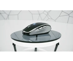 Peles Cherry MW 8C