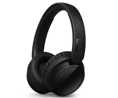 Philips Ausinės TAH5209BK/00