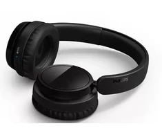 Philips Ausinės TAH5209BK/00