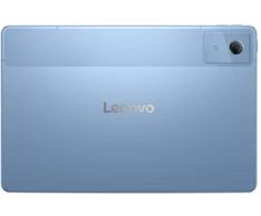 Planšetė Lenovo Idea Tab 11" 128 GB 5G Mėlyna (ZAFM0483SE)