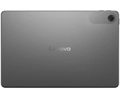 Planšetė Lenovo TAB 10.1" 64 GB 4G Pilkas (ZAEJ0004SE)