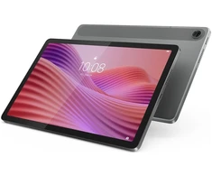 Planšetė Lenovo TAB 10.1" 64 GB 4G Pilkas (ZAEJ0004SE)